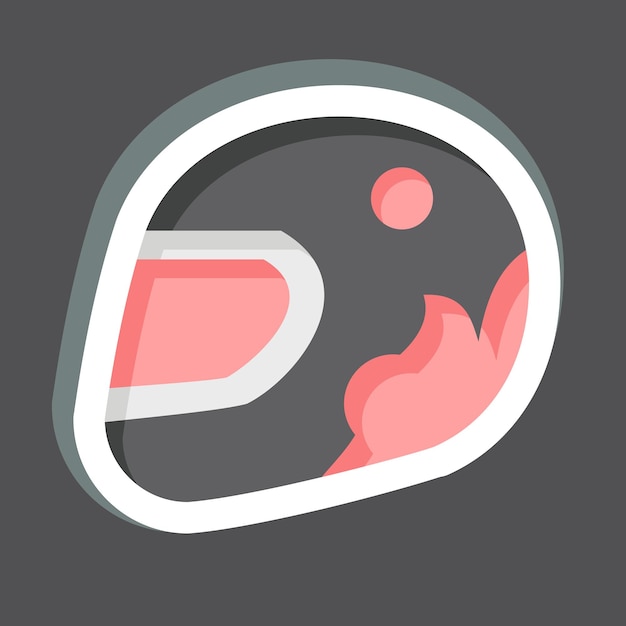 Ręczna sztuka: Wyszywanie z pasją logo